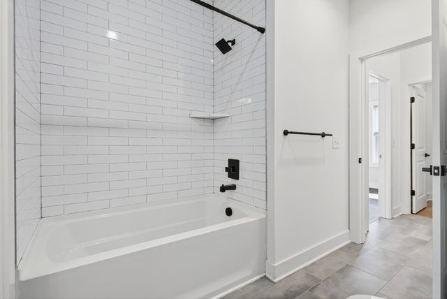 409 Lellyett Ave, Nashville, TN 37209