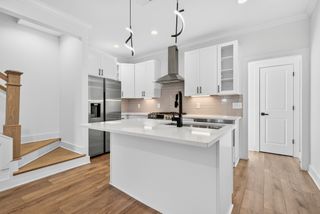 409 Lellyett Ave, Nashville, TN 37209