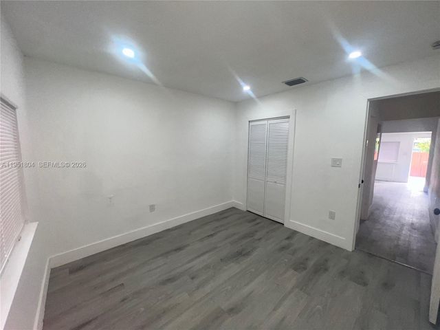 1800 SW 3rd St D, Miami, FL 33135