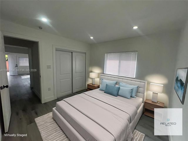 1800 SW 3rd St D, Miami, FL 33135