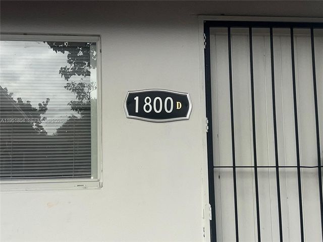 1800 SW 3rd St D, Miami, FL 33135