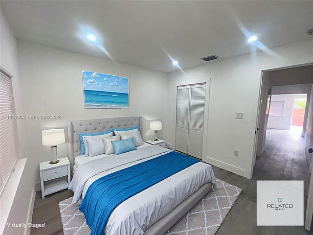 1800 SW 3rd St D, Miami, FL 33135