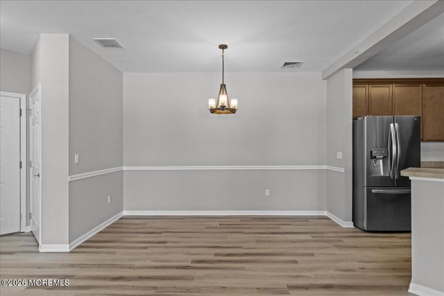 136 Mill Pond Way, Eatontown, NJ 07724
