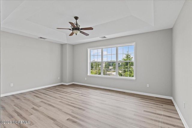 136 Mill Pond Way, Eatontown, NJ 07724