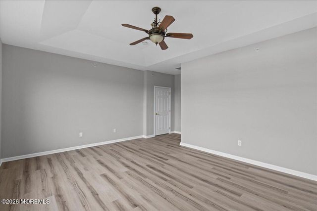 136 Mill Pond Way, Eatontown, NJ 07724