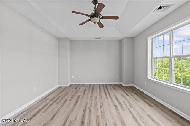 136 Mill Pond Way, Eatontown, NJ 07724