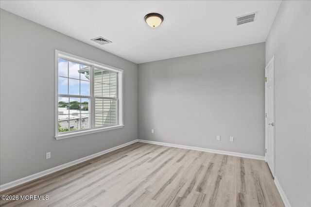 136 Mill Pond Way, Eatontown, NJ 07724