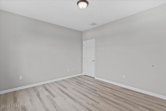 136 Mill Pond Way, Eatontown, NJ 07724
