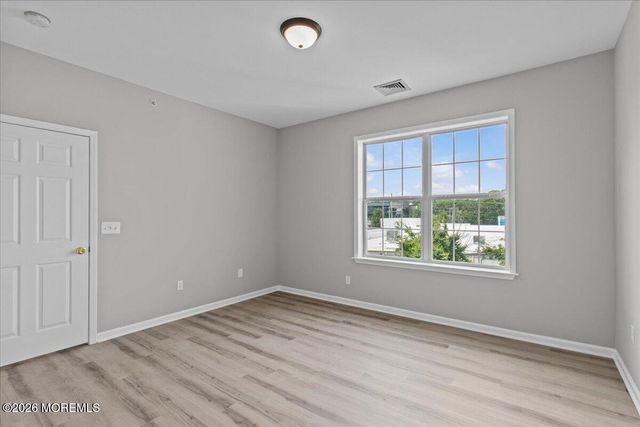136 Mill Pond Way, Eatontown, NJ 07724
