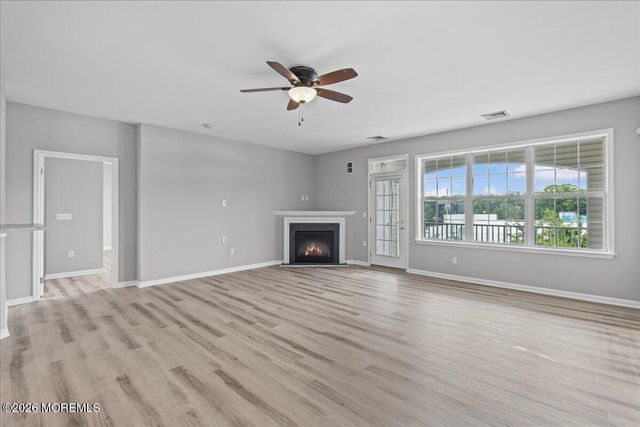 136 Mill Pond Way, Eatontown, NJ 07724