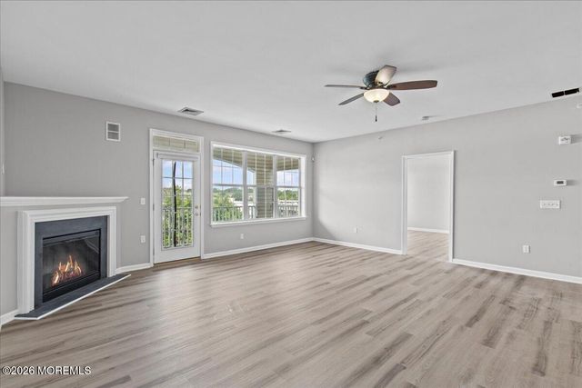 136 Mill Pond Way, Eatontown, NJ 07724