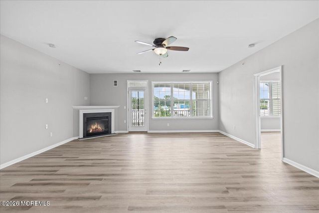 136 Mill Pond Way, Eatontown, NJ 07724