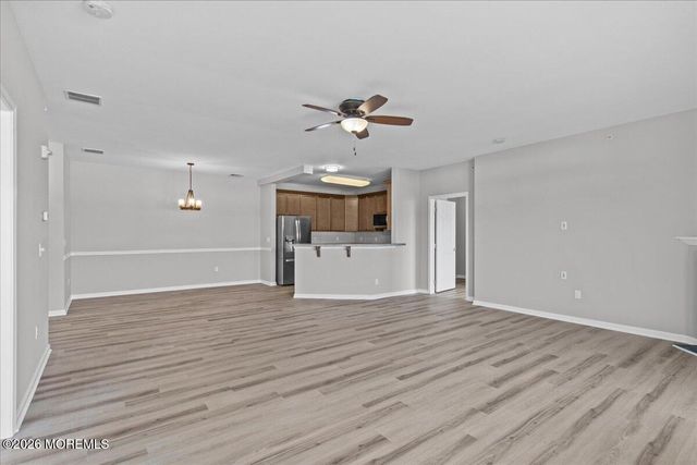 136 Mill Pond Way, Eatontown, NJ 07724