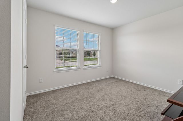 1453 Millstead Rill Drive, Caddo Mills, TX 75135