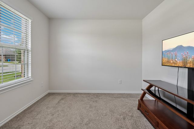 1453 Millstead Rill Drive, Caddo Mills, TX 75135
