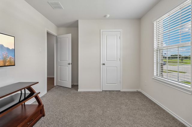 1453 Millstead Rill Drive, Caddo Mills, TX 75135