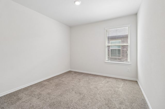 1453 Millstead Rill Drive, Caddo Mills, TX 75135