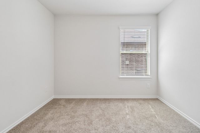 1453 Millstead Rill Drive, Caddo Mills, TX 75135
