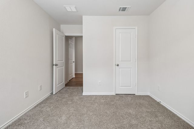 1453 Millstead Rill Drive, Caddo Mills, TX 75135