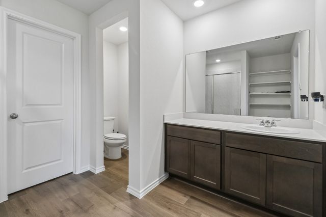 1453 Millstead Rill Drive, Caddo Mills, TX 75135