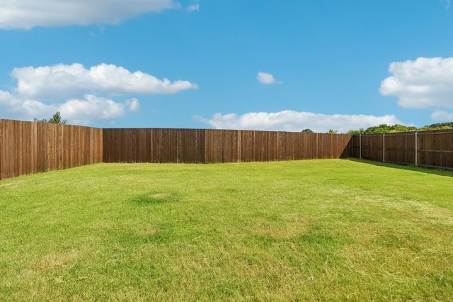 1453 Millstead Rill Drive, Caddo Mills, TX 75135