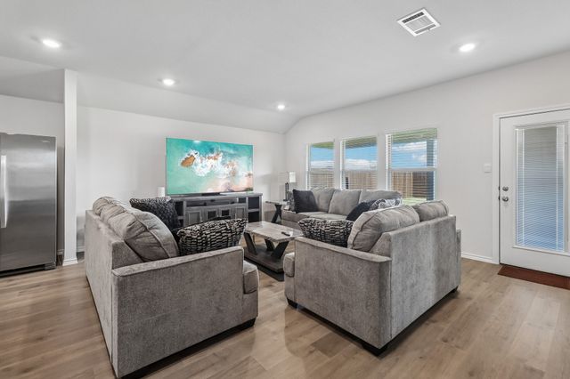 1453 Millstead Rill Drive, Caddo Mills, TX 75135