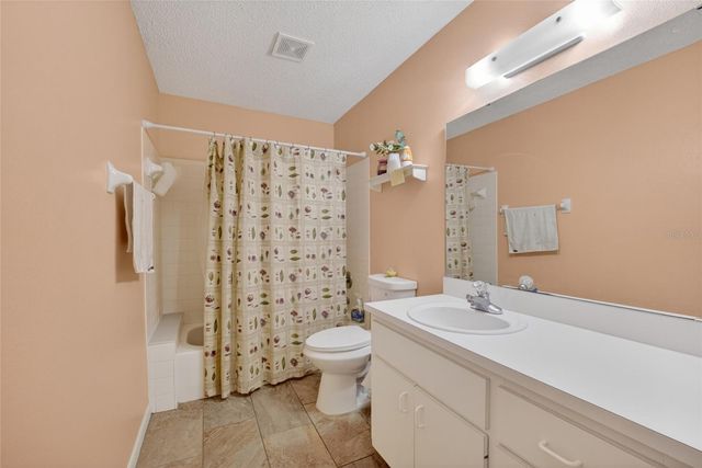 9661 SW 95TH COURT B, Ocala, FL 34481