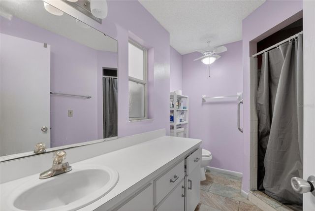 9661 SW 95TH COURT B, Ocala, FL 34481