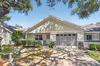 9661 SW 95TH COURT B, Ocala, FL 34481