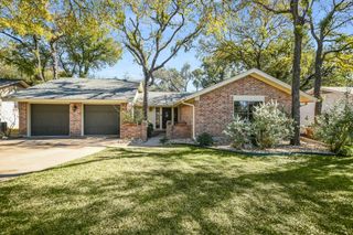 11601 Three Oaks TRL, Austin, TX 78759