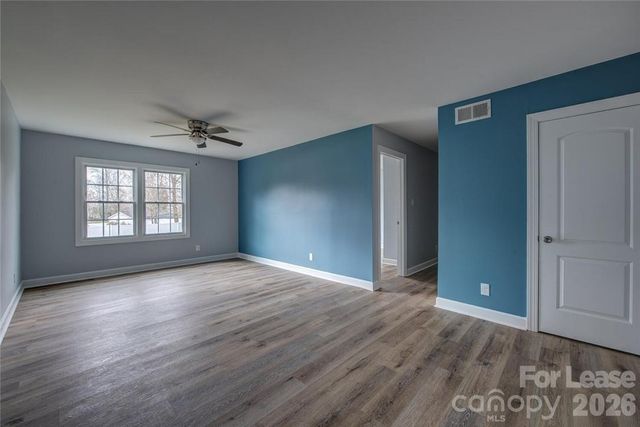 1048 Avondale Road 17, Lowell, NC 28098