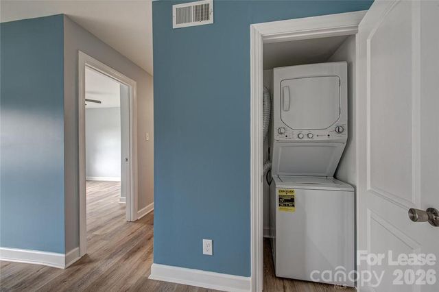 1048 Avondale Road 17, Lowell, NC 28098
