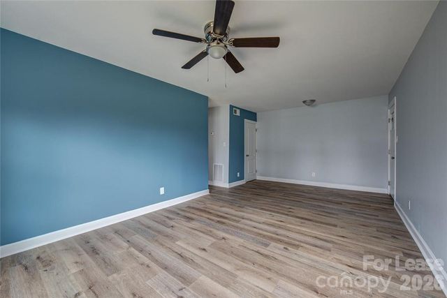 1048 Avondale Road 17, Lowell, NC 28098