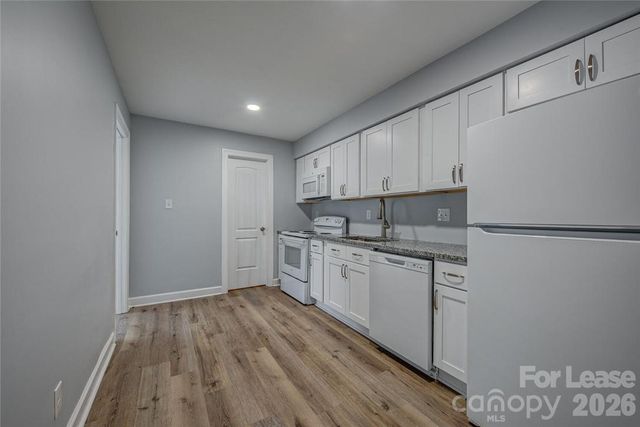 1048 Avondale Road 17, Lowell, NC 28098