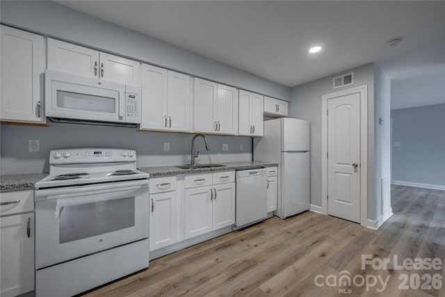 1048 Avondale Road 17, Lowell, NC 28098