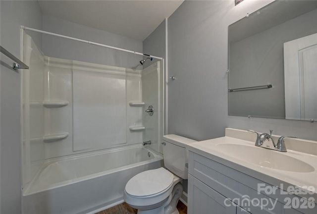1048 Avondale Road 17, Lowell, NC 28098