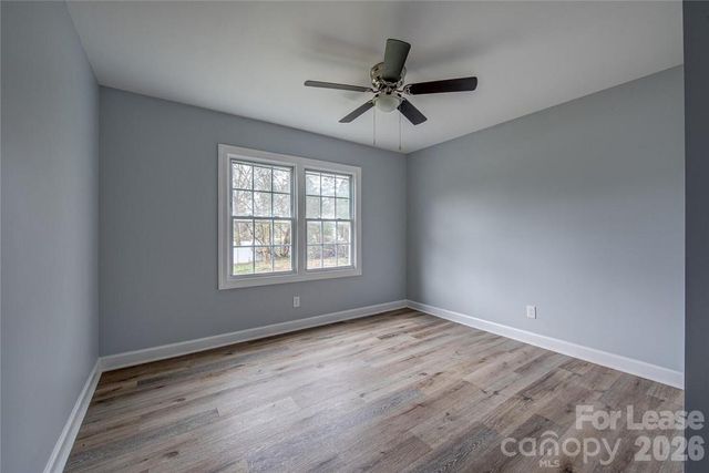 1048 Avondale Road 17, Lowell, NC 28098
