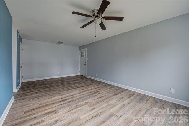 1048 Avondale Road 17, Lowell, NC 28098