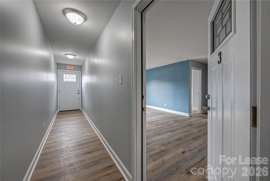 1048 Avondale Road 17, Lowell, NC 28098