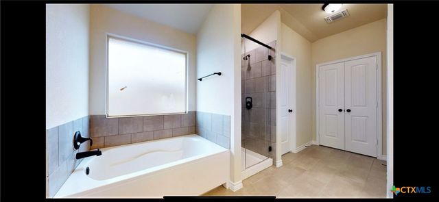 1311 Roma Street, Harker Heights, TX 76548