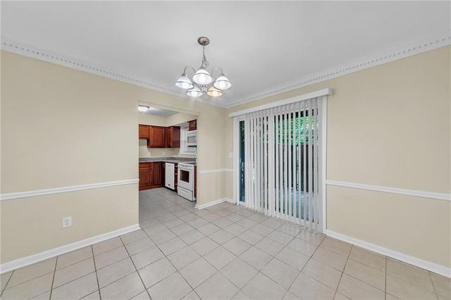 3184 Abbeywood Drive, Decatur, GA 30034