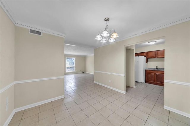3184 Abbeywood Drive, Decatur, GA 30034