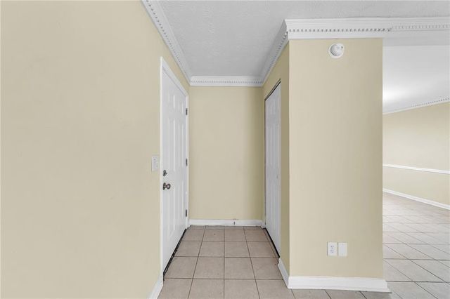 3184 Abbeywood Drive, Decatur, GA 30034