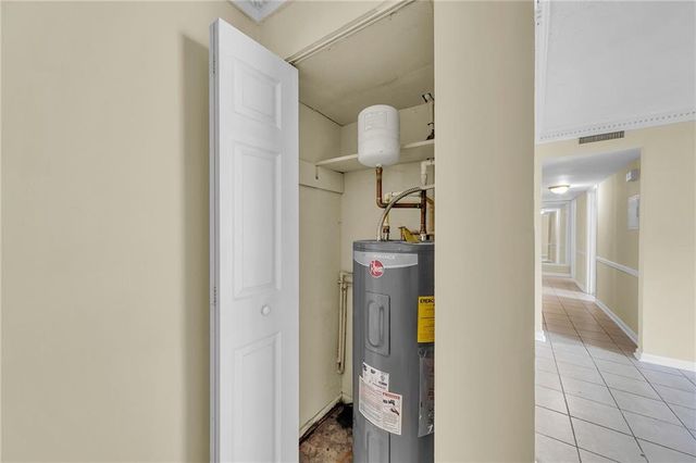 3184 Abbeywood Drive, Decatur, GA 30034