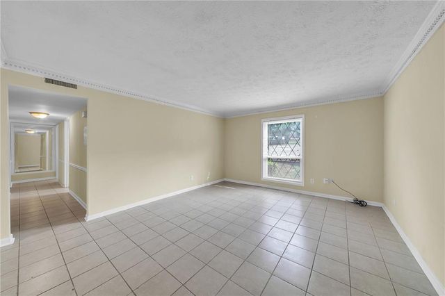 3184 Abbeywood Drive, Decatur, GA 30034