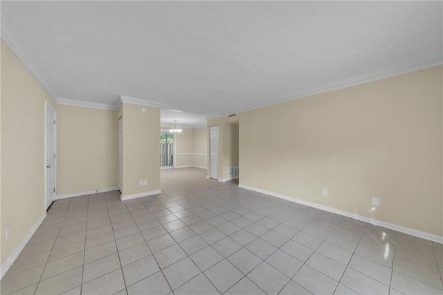 3184 Abbeywood Drive, Decatur, GA 30034
