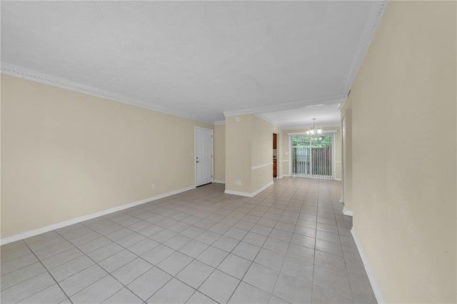 3184 Abbeywood Drive, Decatur, GA 30034