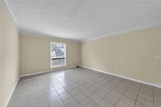 3184 Abbeywood Drive, Decatur, GA 30034