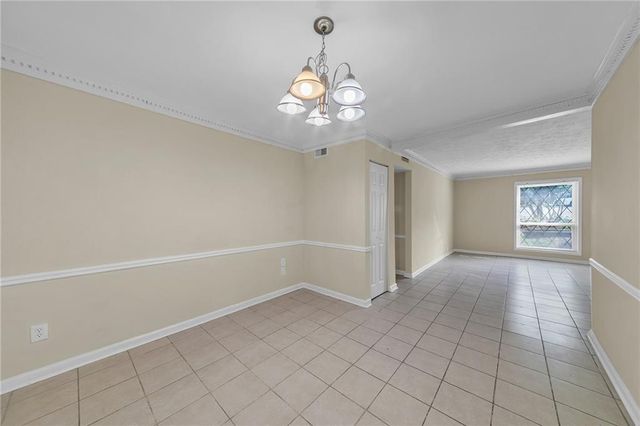 3184 Abbeywood Drive, Decatur, GA 30034