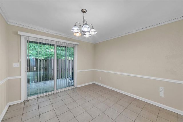 3184 Abbeywood Drive, Decatur, GA 30034